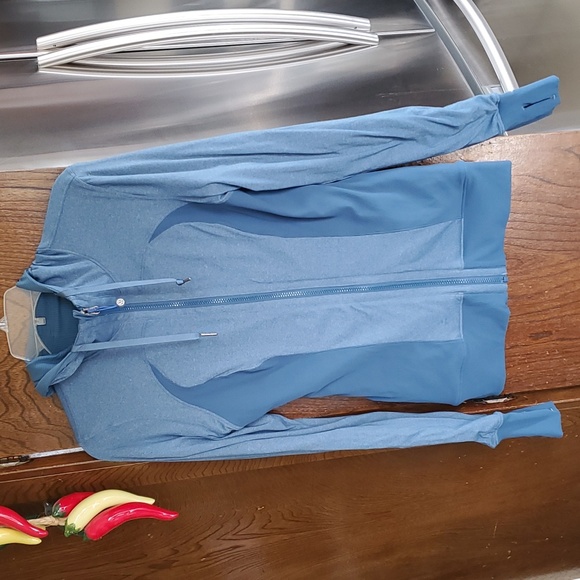 Lululemon set - Picture 15 of 17